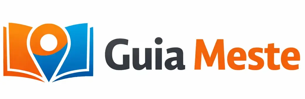 Guia Mestre