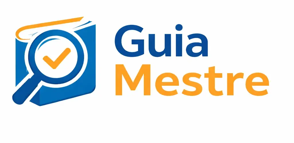 Guia Mestre