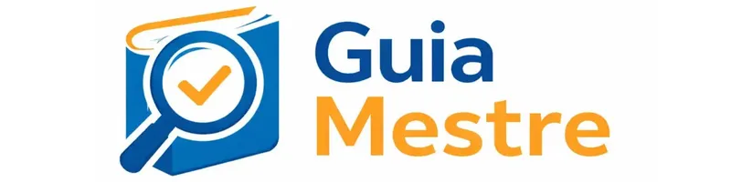 Guia Mestre